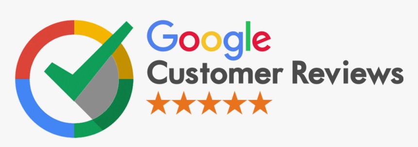 SummitFlow Plumbing Google Reviews